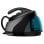 Centro de Planchagem Cecotec Geiser Boom 3000W 15 Bares