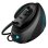 Centro de Planchagem Cecotec Geiser Boom 3000W 15 Bares