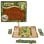 Juego de mesa Spin Master Jumanji Deluxe Electrónico Luces y Sonidos