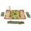 Juego de mesa Spin Master Jumanji Deluxe Electrónico Luces y Sonidos