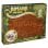 Juego de mesa Spin Master Jumanji Deluxe Electrónico Luces y Sonidos