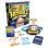 Juego de mesa Spin Master Hedbanz Lightspeed Luces y Sonidos 2-6 jugadores