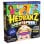Juego de mesa Spin Master Hedbanz Lightspeed Luces y Sonidos 2-6 jugadores
