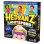 Juego de mesa Spin Master Hedbanz Lightspeed Luces y Sonidos 2-6 jugadores