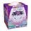 Juguete interactivo Spin Master Hatchimals Alive Mystery Hatch Pufficorn niebla y luces