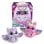 Juguete interactivo Spin Master Hatchimals Alive Mystery Hatch Pufficorn niebla y luces