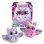 Juguete interactivo Spin Master Hatchimals Alive Mystery Hatch Pufficorn niebla y luces