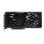 Tarjeta Gráfica Palit Infinity 2 OC GeForce RTX 5060 8GB GDDR7 Reflex 2 RTX AI DLSS4