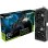 Placa gráfica Palit GeForce RTX 5060 Infinity 2 OC 8GB GDDR7 Reflex 2 RTX AI DLSS4