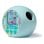 Juguete interactivo Spin Master Punirunes Multicolor pantalla LED sonido táctil
