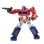 Robot Transformers Optimus Prime Elite Bluetooth Voz Auto-transformable 40,6 cm