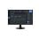 Monitor Lenovo C24-40 23.8" FullHD 75Hz VA FreeSync Panel Plano 7 ms