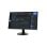 Monitor Lenovo C24-40 23.8" FullHD 75Hz VA FreeSync Panel Plano 7 ms