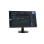 Monitor Lenovo C24-40 23.8" FullHD 75Hz VA FreeSync Panel Plano 7 ms