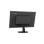 Monitor Lenovo C24-40 23.8" FullHD 75Hz VA FreeSync Panel Plano 7 ms
