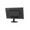 Monitor Lenovo C24-40 23.8" FullHD 75Hz VA FreeSync Panel Plano 7 ms