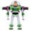 Robot interactivo Lexibook Robosen Buzz Lightyear control voz y app Disney