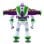 Robot interactivo Lexibook Robosen Buzz Lightyear control voz y app Disney