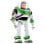 Robot interactivo Lexibook Robosen Buzz Lightyear control voz y app Disney