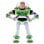 Robot interactivo Lexibook Robosen Buzz Lightyear control voz y app Disney