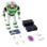 Robot interactivo Lexibook Robosen Buzz Lightyear control voz y app Disney