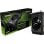 Tarjeta Gráfica Palit GeForce RTX 5050 StormX 8GB GDDR6 Reflex 2 RTX AI DLSS4