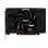 Tarjeta Gráfica Palit GeForce RTX 5050 StormX 8GB GDDR6 Reflex 2 RTX AI DLSS4