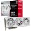 Carte Graphique Asus Radeon RX 9070 XT PRIME WHITE 16GB GDDR6 PCI Express 5.0