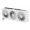 Carte Graphique Asus Radeon RX 9070 XT PRIME WHITE 16GB GDDR6 PCI Express 5.0