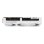 Carte Graphique Asus Radeon RX 9070 XT PRIME WHITE 16GB GDDR6 PCI Express 5.0