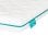 Kinderbettmatratze Flow BabyDream Soft 120x60 cm 12 cm Höhe Oeko-Tex