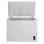 Congelatore Cecotec Bolero CoolMarket Chest 249P 249L Dual Function LED