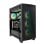 PcVIP Redemption Elite AMD Ryzen 9 9950X3D 64GB 2TB SSD RTX 5070 Windows 11 Pro
