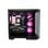 PcVIP Bandicoot Ultimate Intel Core Ultra 7 265KF 32GB 2TB SSD RTX 5080 Windows 11 Pro