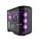 PcVIP Symon Ultimate Intel Core Ultra 7 265K 64GB 4TB SSD RTX 5090 Windows 11 Pro