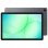Tablet Samsung Galaxy Tab A11 Plus WiFi 11" 8GB 256GB Gris
