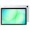 Tablet Samsung Galaxy Tab A11 Plus WiFi 11" 6GB 128GB Plata