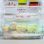 Frigorifero Combi Cecotec Bolero CoolMarket Combi BI-S DF 270 E Defrost 185cm 270L E Bianco
