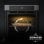 Horno pirolitico Cecotec Bolero Hexa P506000 81L Matt con Airfryer e Pizza Stone XXL
