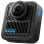 Cámara Deportiva GoPro MAX2 360° 9.5MP Sensor 1/2.3" 8K Ultra HD Estabilizador WiFi GPS