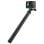 Perche d'extension GoPro AINVM-001 Fibre de carbone 1 m Noir
