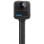 Perche d'extension GoPro AINVM-001 Fibre de carbone 1 m Noir