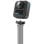 Supporto per fotocamera GoPro AEMAG-003 montaggio magnetico universale 1/4-20