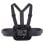 Support de poitrine haute performance GoPro Chesty.