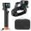 Accesorio para cámara de acción GoPro AKTES-003-VN Adventure Kit 3.0 negro compacto
