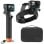 Accesorio para cámara de acción GoPro AKTES-003-VN Adventure Kit 3.0 negro compacto