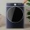 Lavasecadora Cecotec 10kg B Bolero Wash&Dry 10680 Inverter Ice Blue con SteamMax y SpaCare