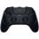 Manette Razer Raiju V3 Pro Sans Fil Esports PS5 PC 4 Boutons TMR