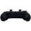 Manette Razer Raiju V3 Pro Sans Fil Esports PS5 PC 4 Boutons TMR