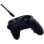 Manette Razer Raiju V3 Pro Sans Fil Esports PS5 PC 4 Boutons TMR